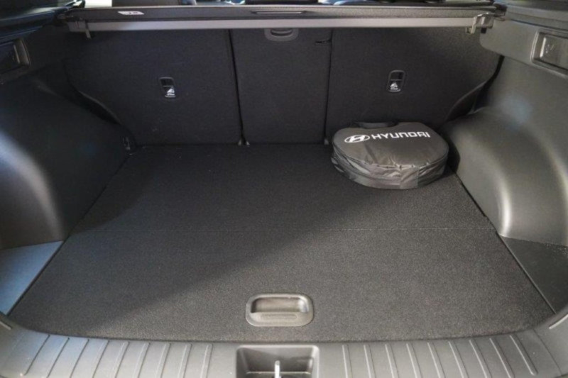 Tucson NX4 N Line 1,6 T-GDi PHEV 4WD AT t7pl2-P22/ - 2