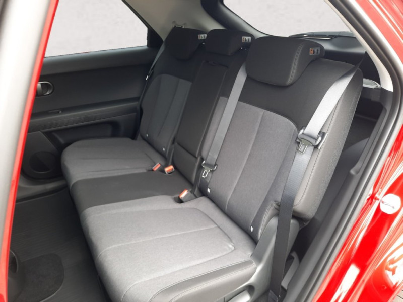 IONIQ 5 Comfort Line 84kWh 2WD i5c71-P21-O23 - 12
