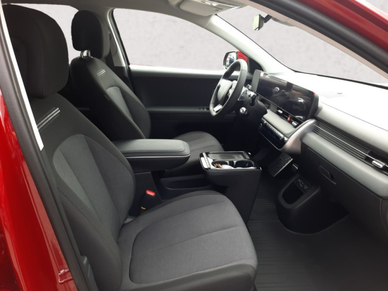 IONIQ 5 Comfort Line 84kWh 2WD i5c71-P21-O23 - 14