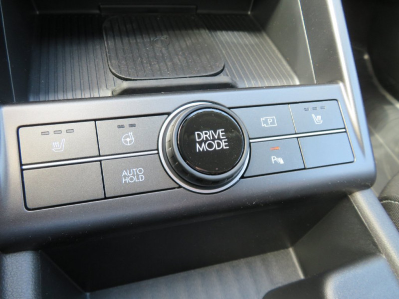 Kona HEV GO Plus 1.6 GDI 2WD - 11