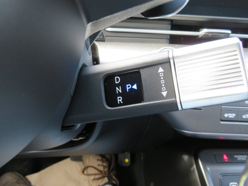Kona HEV GO Plus 1.6 GDI 2WD - 12