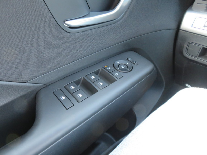Kona HEV GO Plus 1.6 GDI 2WD - 15