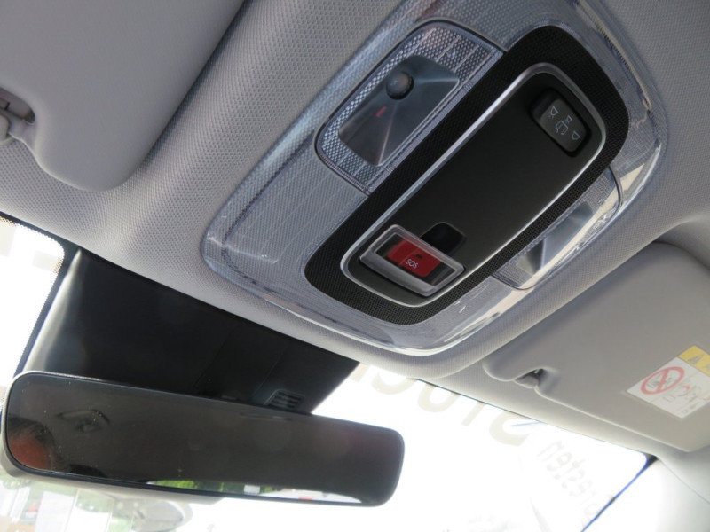 Kona HEV GO Plus 1.6 GDI 2WD - 16