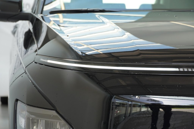 KONA EV (SX2) Smart Line 64,8 kWh k7es2-P20/21-O20 - 3