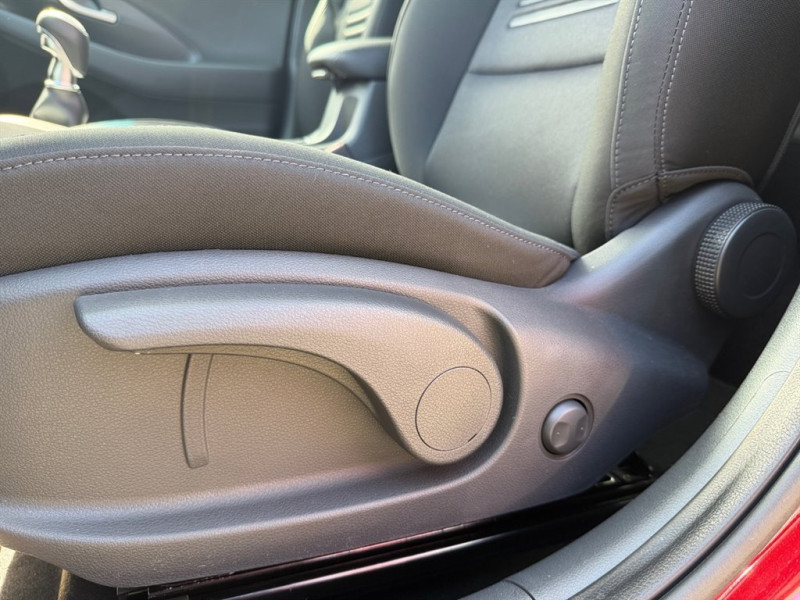 i30 Kombi - PD Comfort Line 1.0 T-GDI c6kc1 - 6