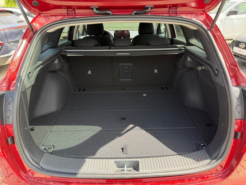 i30 Kombi - PD Comfort Line 1.0 T-GDI c6kc1 - 11