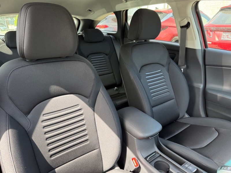 i30 Kombi - PD Comfort Line 1.0 T-GDI c6kc1 - 15