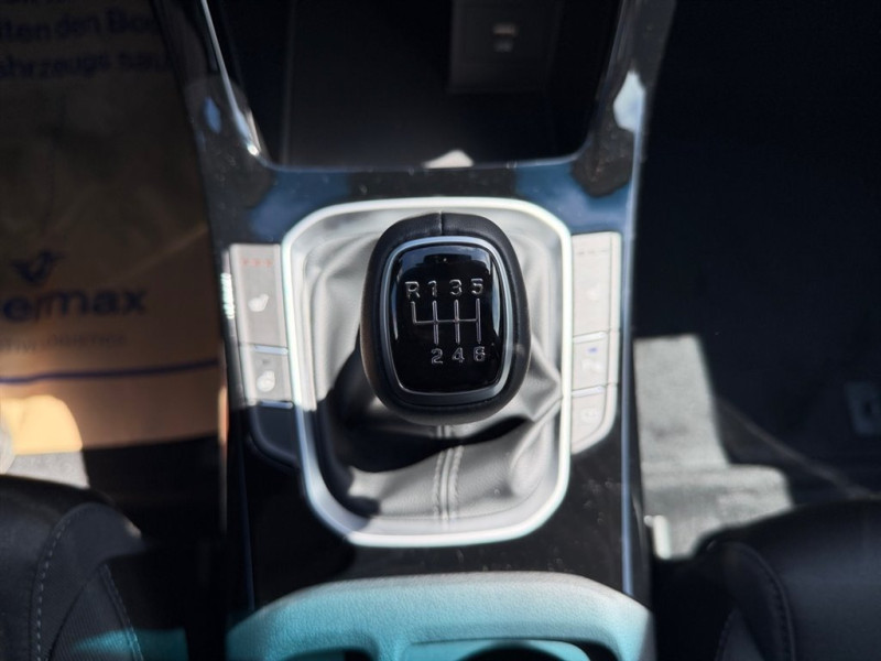 i30 Kombi - PD Comfort Line 1.0 T-GDI c6kc1 - 19