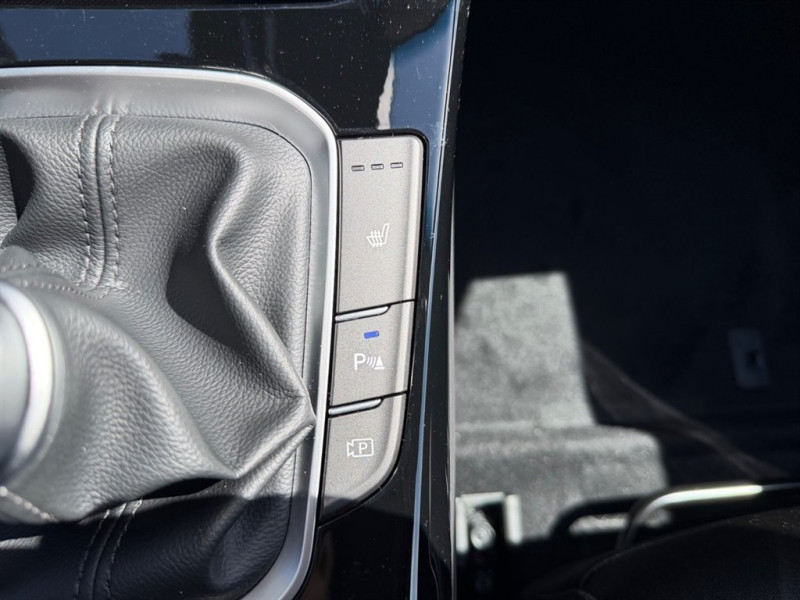 i30 Kombi - PD Comfort Line 1.0 T-GDI c6kc1 - 20
