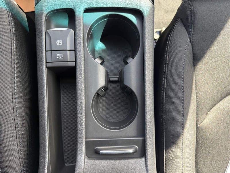i30 Kombi - PD Comfort Line 1.0 T-GDI c6kc1 - 22
