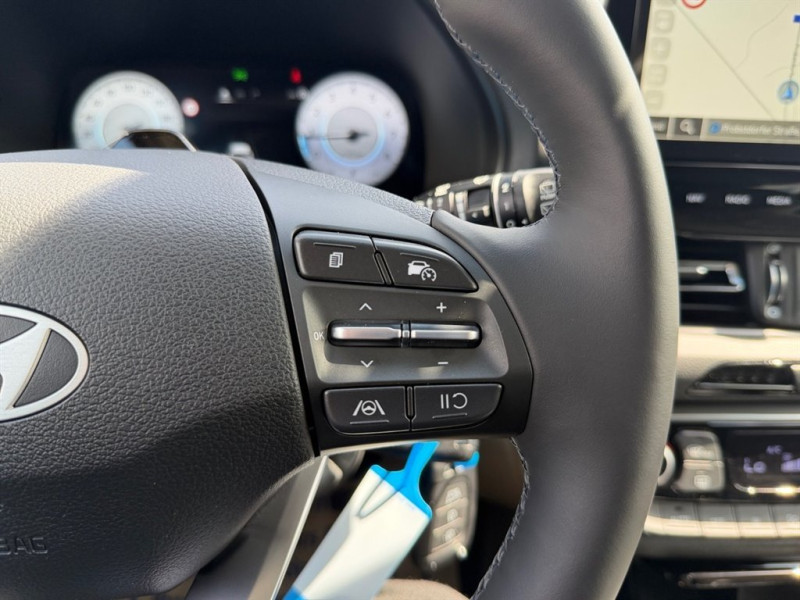 i30 Kombi - PD Comfort Line 1.0 T-GDI c6kc1 - 23