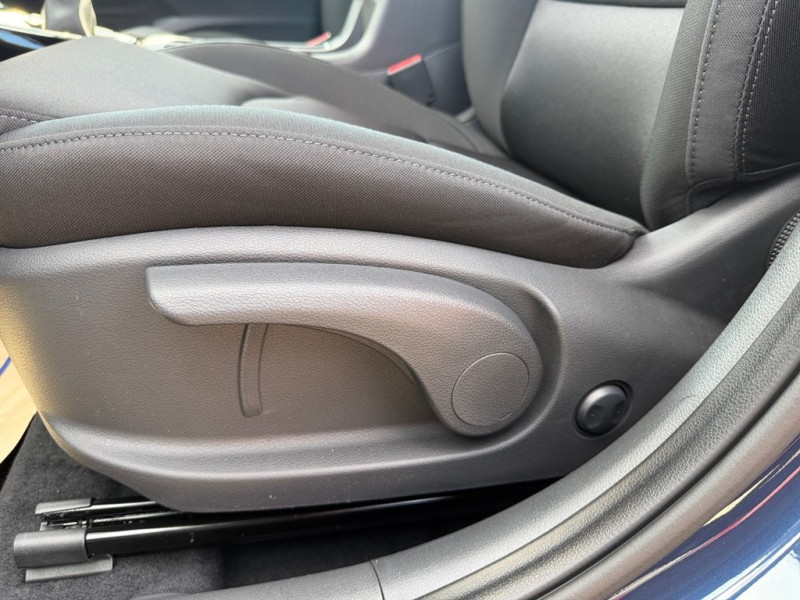 i30 Kombi - PD Comfort Line 1.0 T-GDI c6kc1-PP6-OO - 6