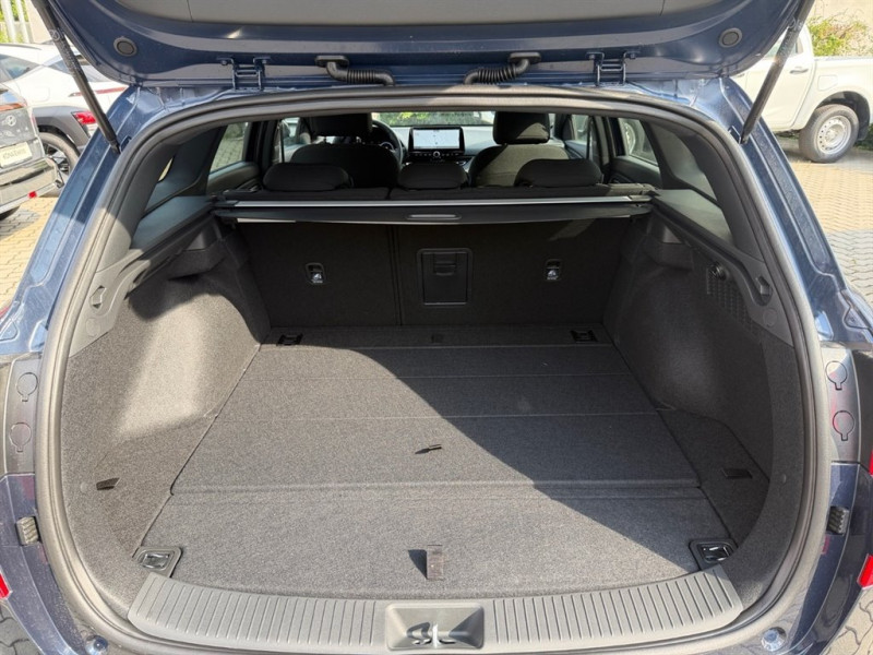 i30 Kombi - PD Comfort Line 1.0 T-GDI c6kc1-PP6-OO - 11