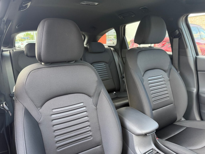 i30 Kombi - PD Comfort Line 1.0 T-GDI c6kc1-PP6-OO - 15