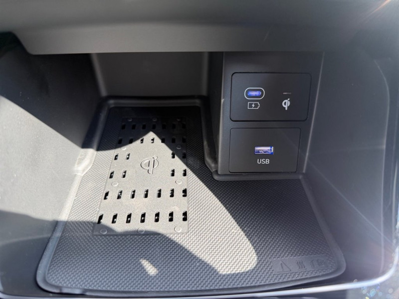 i30 Kombi - PD Comfort Line 1.0 T-GDI c6kc1-PP6-OO - 20
