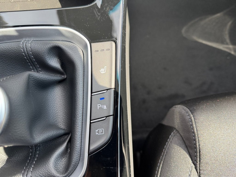 i30 Kombi - PD Comfort Line 1.0 T-GDI c6kc1-PP6-OO - 22