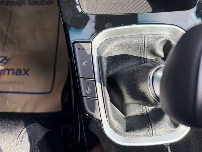 i30 Kombi - PD Comfort Line 1.0 T-GDI c6kc1-PP6-OO - 23
