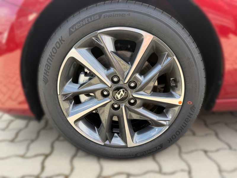 i30 Kombi PD Comfort Line 1.0 T-GDI c6kc1-PP6-OO - 3