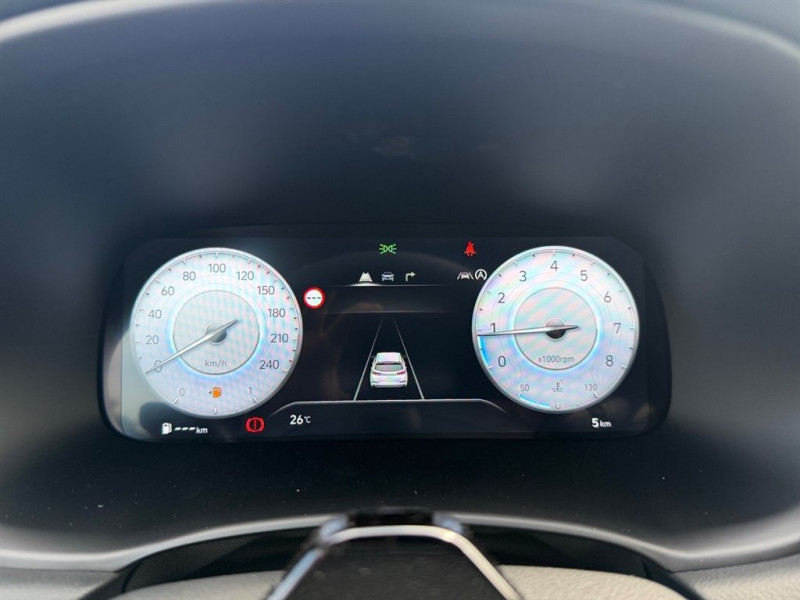 i30 Kombi PD Comfort Line 1.0 T-GDI c6kc1-PP6-OO - 4