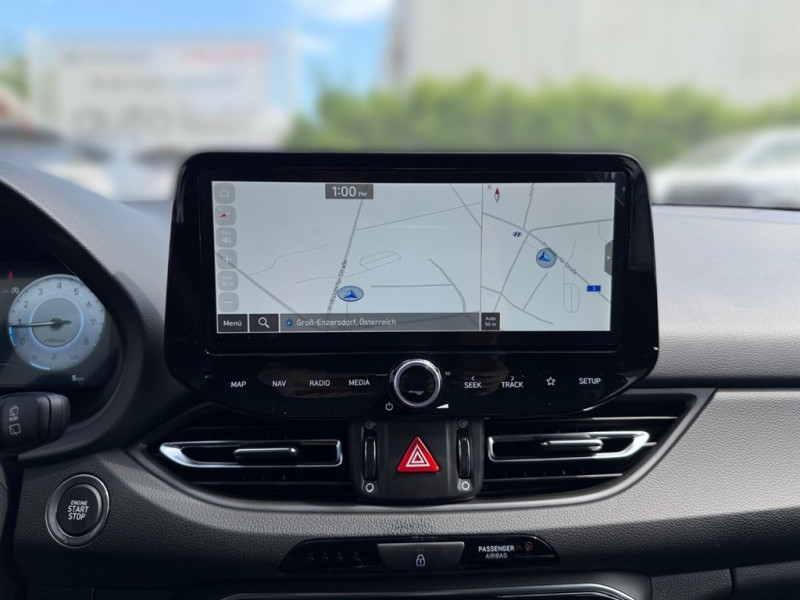 i30 Kombi PD Comfort Line 1.0 T-GDI c6kc1-PP6-OO - 5