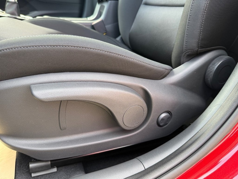 i30 Kombi PD Comfort Line 1.0 T-GDI c6kc1-PP6-OO - 6