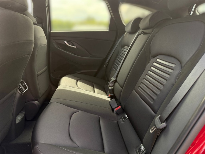 i30 Kombi PD Comfort Line 1.0 T-GDI c6kc1-PP6-OO - 7