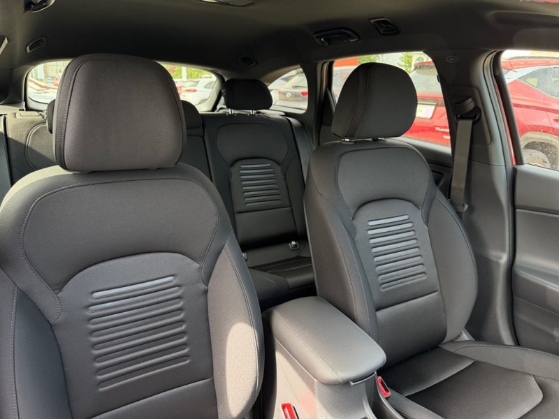 i30 Kombi PD Comfort Line 1.0 T-GDI c6kc1-PP6-OO - 15