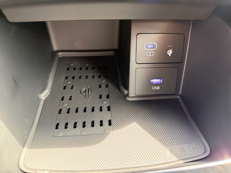 i30 Kombi PD Comfort Line 1.0 T-GDI c6kc1-PP6-OO - 20