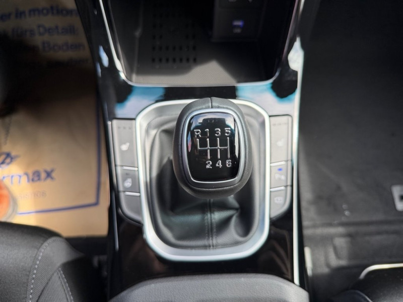 i30 Kombi PD Comfort Line 1.0 T-GDI c6kc1-PP6-OO - 21