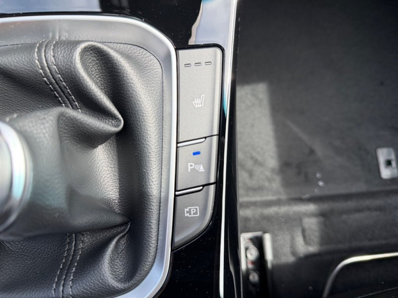 i30 Kombi PD Comfort Line 1.0 T-GDI c6kc1-PP6-OO - 22