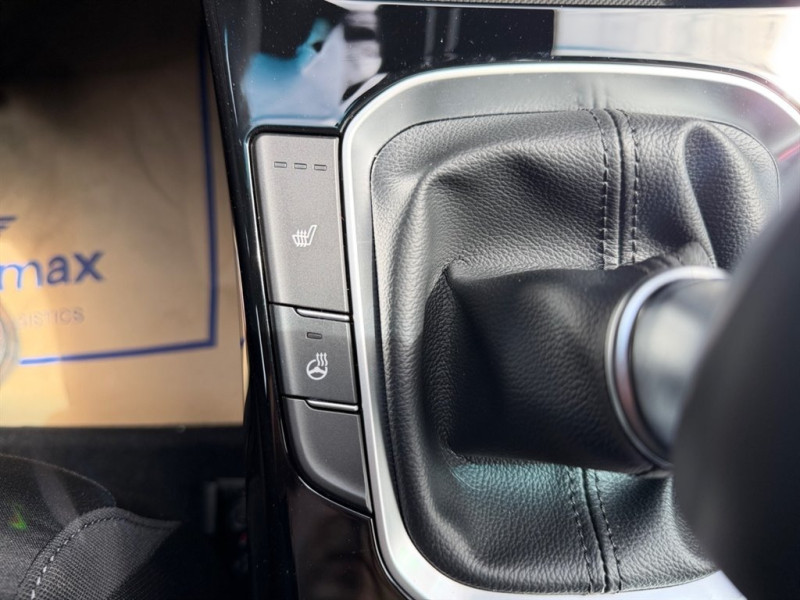 i30 Kombi PD Comfort Line 1.0 T-GDI c6kc1-PP6-OO - 23