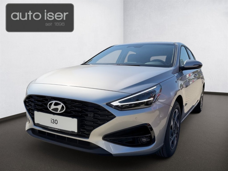 i30 - PD Comfort Line 1.0 T-GDI c6bc1
