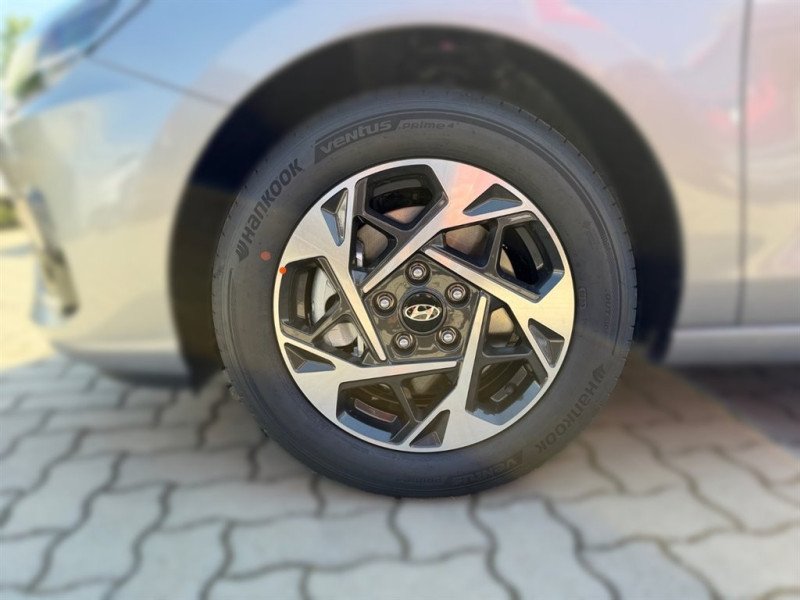 i30 - PD Comfort Line 1.0 T-GDI c6bc1 - 3