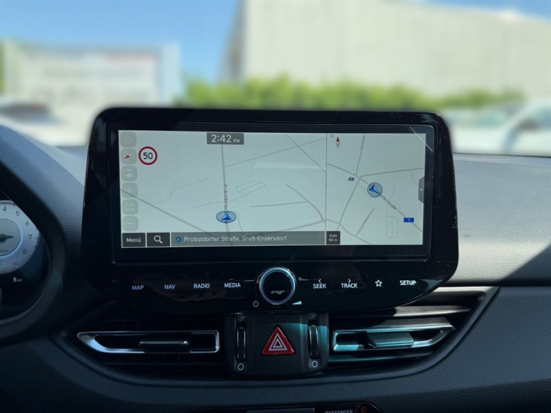 i30 - PD Comfort Line 1.0 T-GDI c6bc1 - 5