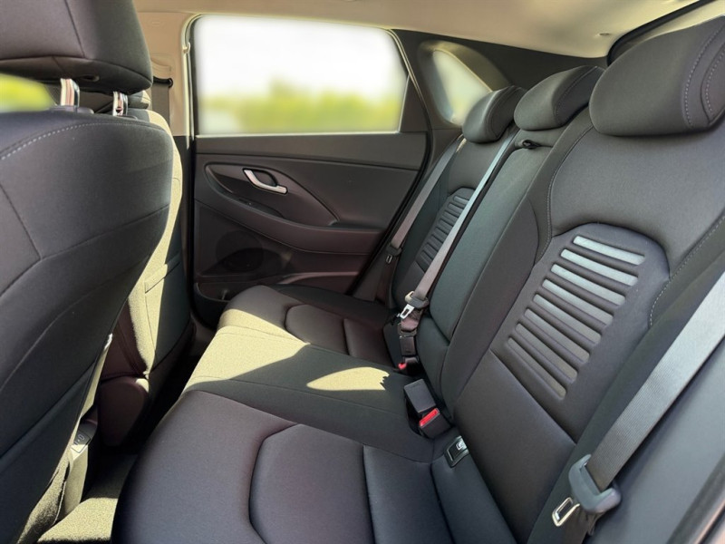 i30 - PD Comfort Line 1.0 T-GDI c6bc1 - 7