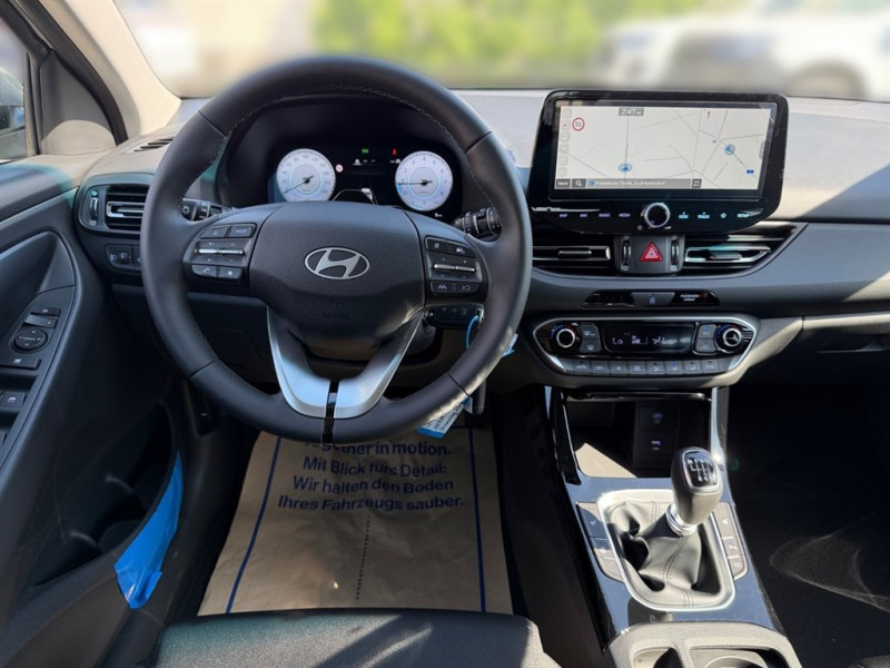 i30 - PD Comfort Line 1.0 T-GDI c6bc1 - 8