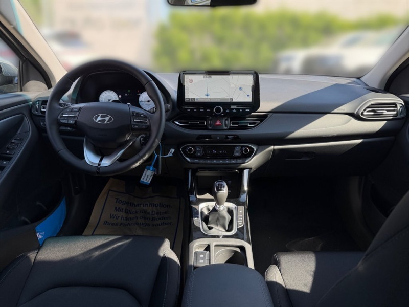 i30 - PD Comfort Line 1.0 T-GDI c6bc1 - 9