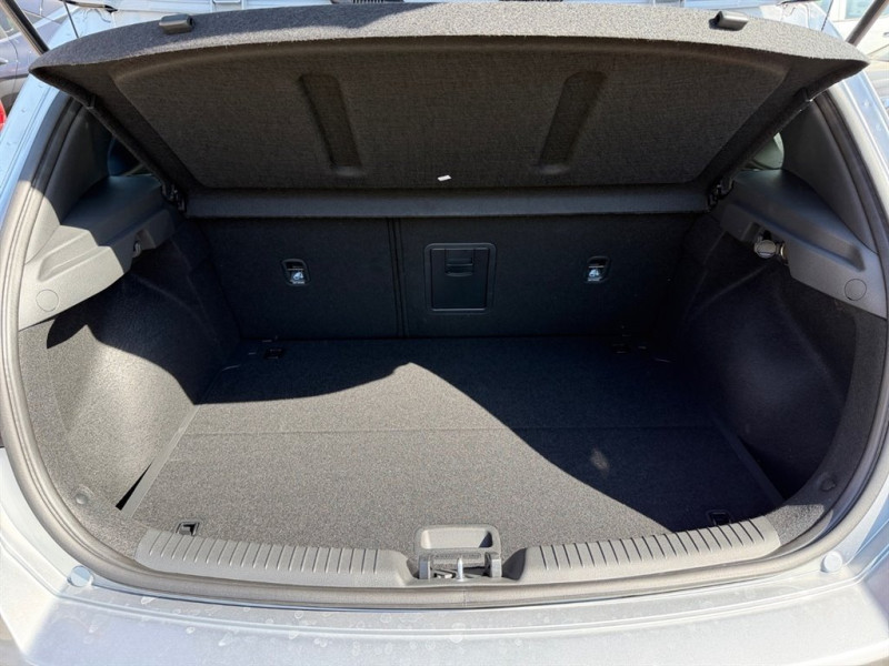 i30 - PD Comfort Line 1.0 T-GDI c6bc1 - 11