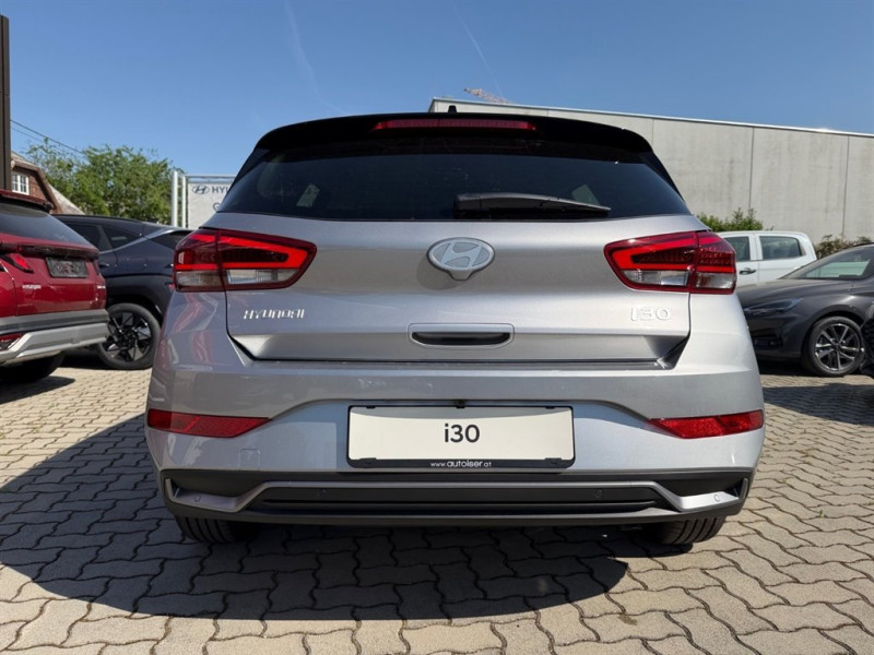 i30 - PD Comfort Line 1.0 T-GDI c6bc1 - 12