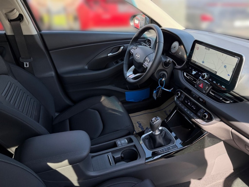 i30 - PD Comfort Line 1.0 T-GDI c6bc1 - 14