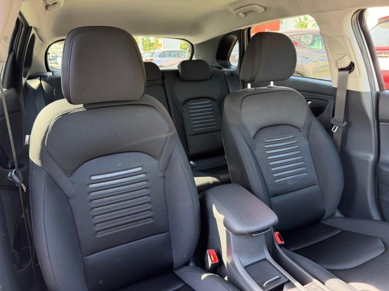 i30 - PD Comfort Line 1.0 T-GDI c6bc1 - 15