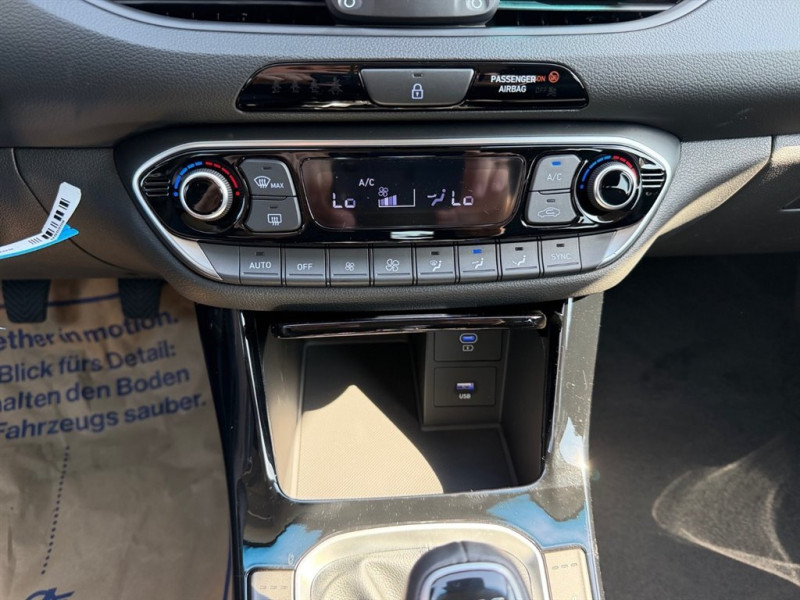 i30 - PD Comfort Line 1.0 T-GDI c6bc1 - 18