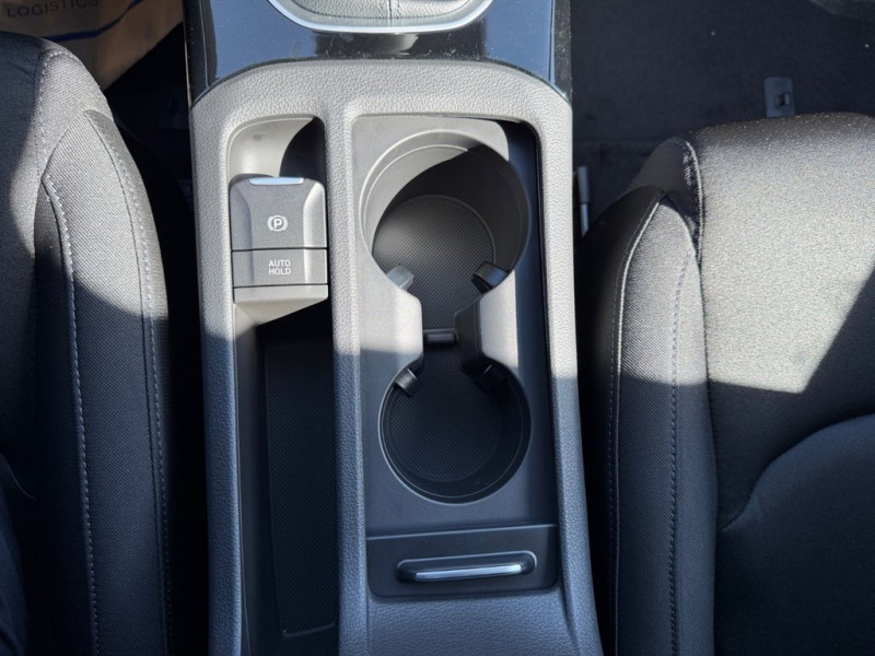 i30 - PD Comfort Line 1.0 T-GDI c6bc1 - 22