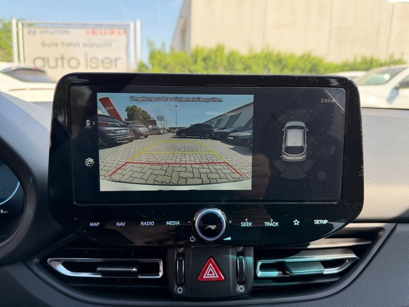 i30 - PD Comfort Line 1.0 T-GDI c6bc1 - 23