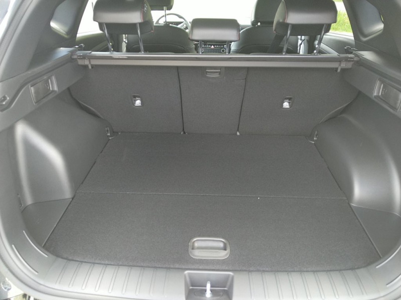 Tucson NX4 N Line 1,6 T-GDi PHEV 4WD AT t7pl2-P22 - 6