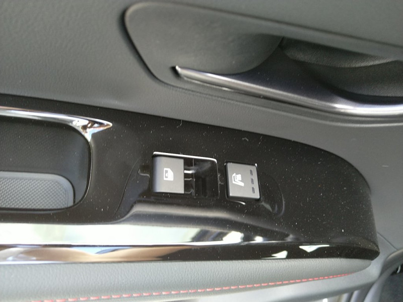 Tucson NX4 N Line 1,6 T-GDi PHEV 4WD AT t7pl2-P22 - 9