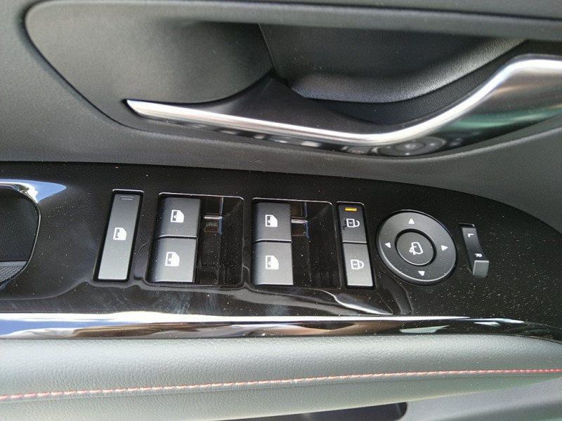 Tucson NX4 N Line 1,6 T-GDi PHEV 4WD AT t7pl2-P22 - 11