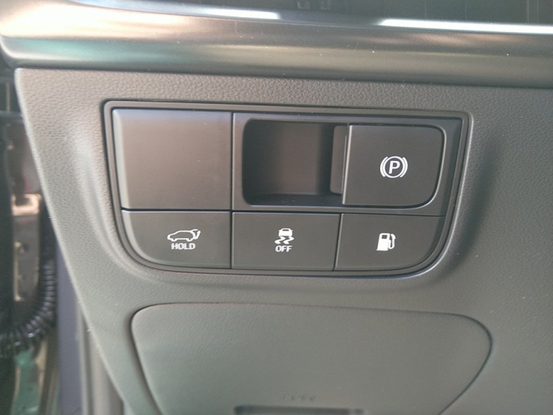 Tucson NX4 N Line 1,6 T-GDi PHEV 4WD AT t7pl2-P22 - 12