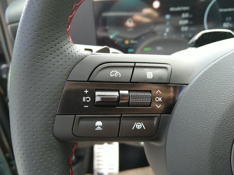 Tucson NX4 N Line 1,6 T-GDi PHEV 4WD AT t7pl2-P22 - 13