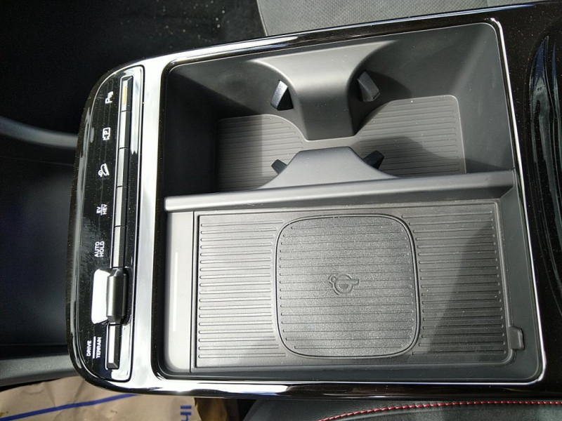 Tucson NX4 N Line 1,6 T-GDi PHEV 4WD AT t7pl2-P22 - 18